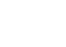 Lendress